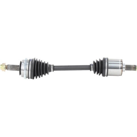 TrakMotive CV Axle Shaft P/N:HO-8088 Fits: Acura Cl 99-97, Honda Accord 97-94 - Image 1