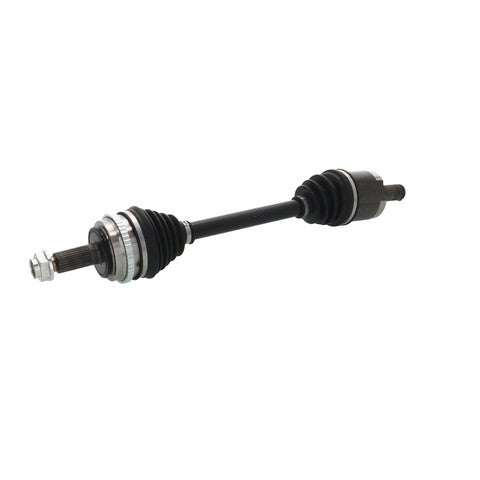TrakMotive CV Axle Shaft P/N:HO-8088 Fits: Acura Cl 99-97, Honda Accord 97-94 - Image 3