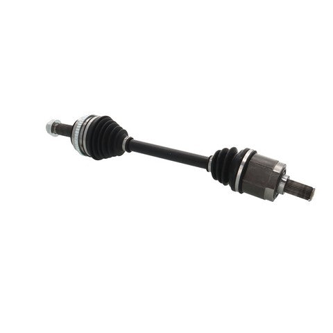 TrakMotive CV Axle Shaft P/N:HO-8088 Fits: Acura Cl 99-97, Honda Accord 97-94 - Image 2