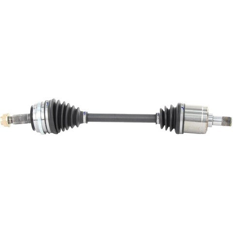TrakMotive CV Axle Shaft P/N:HO-8089 Fits: Honda Cr-v 01-97 - Image 1