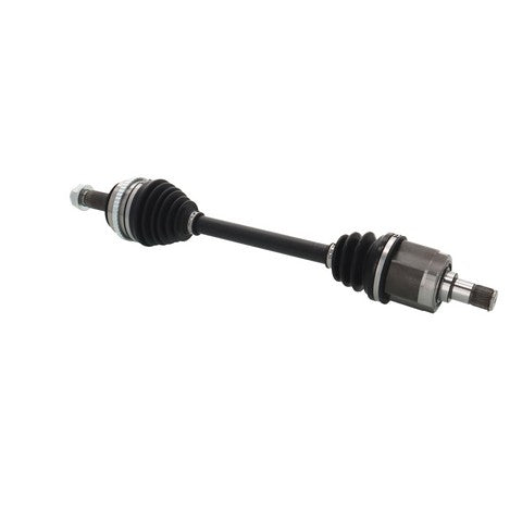 TrakMotive CV Axle Shaft P/N:HO-8089 Fits: Honda Cr-v 01-97 - Image 2