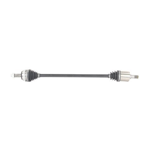 TrakMotive CV Axle Shaft P/N:HO-8090 Fits: Acura Cl 99-97, Honda Accord 97-94 - Image 1
