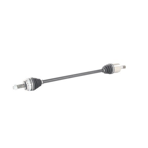 TrakMotive CV Axle Shaft P/N:HO-8090 Fits: Acura Cl 99-97, Honda Accord 97-94 - Image 2