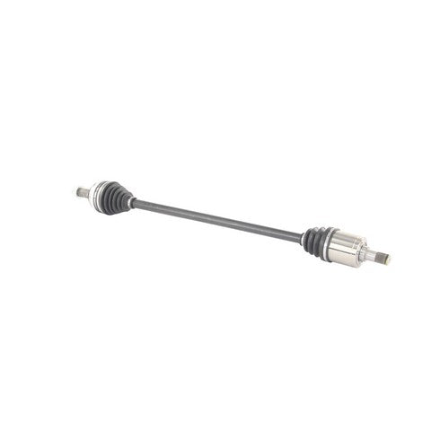 TrakMotive CV Axle Shaft P/N:HO-8090 Fits: Acura Cl 99-97, Honda Accord 97-94 - Image 3