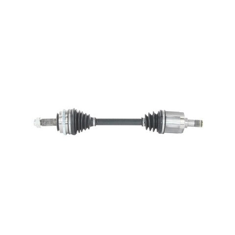 TrakMotive CV Axle Shaft P/N:HO-8092 Fits: Acura Cl 99-97, Honda Accord 97-94, Honda Prelude 91-90 - Image 1