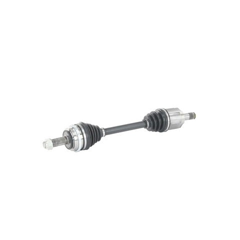 TrakMotive CV Axle Shaft P/N:HO-8092 Fits: Acura Cl 99-97, Honda Accord 97-94, Honda Prelude 91-90 - Image 3