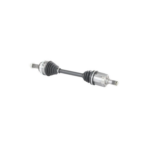 TrakMotive CV Axle Shaft P/N:HO-8092 Fits: Acura Cl 99-97, Honda Accord 97-94, Honda Prelude 91-90 - Image 2