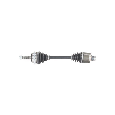 TrakMotive CV Axle Shaft P/N:HO-8098 Fits: Honda Prelude 96-92 - Image 1