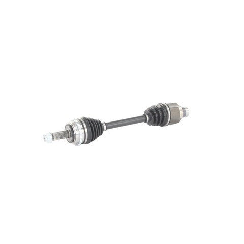 TrakMotive CV Axle Shaft P/N:HO-8098 Fits: Honda Prelude 96-92 - Image 2
