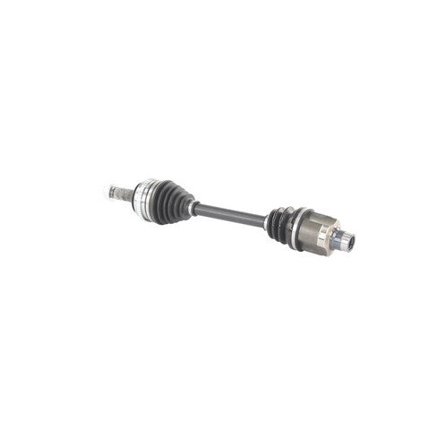 TrakMotive CV Axle Shaft P/N:HO-8098 Fits: Honda Prelude 96-92 - Image 3