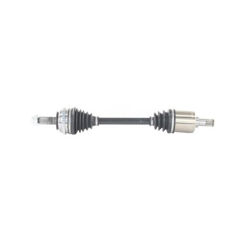 TrakMotive CV Axle Shaft P/N:HO-8099 Fits: Honda Prelude 96-92 - Image 1