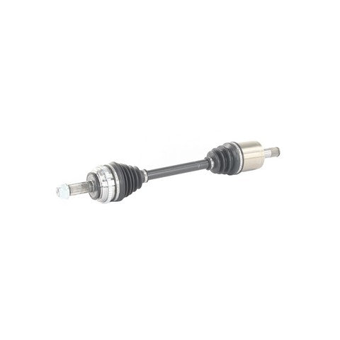 TrakMotive CV Axle Shaft P/N:HO-8099 Fits: Honda Prelude 96-92 - Image 3