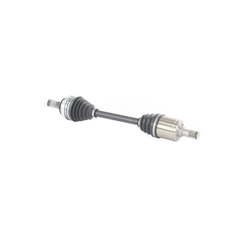 TrakMotive CV Axle Shaft P/N:HO-8099 Fits: Honda Prelude 96-92 - Image 2
