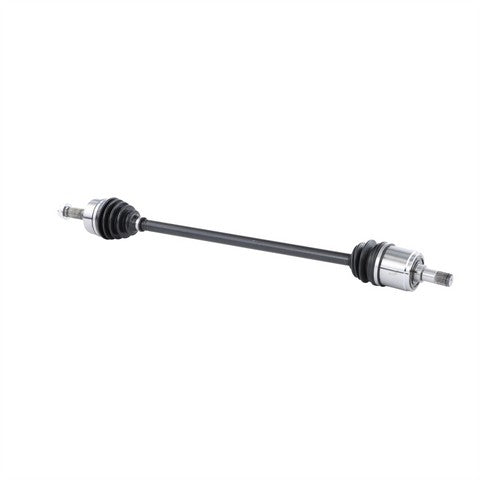 TrakMotive CV Axle Shaft P/N:HO-8100 Fits: Honda Prelude 87-83 - Image 2