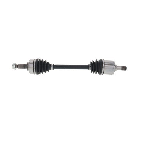 TrakMotive CV Axle Shaft P/N:HO-8101 Fits: Honda Prelude 87-83 - Image 1