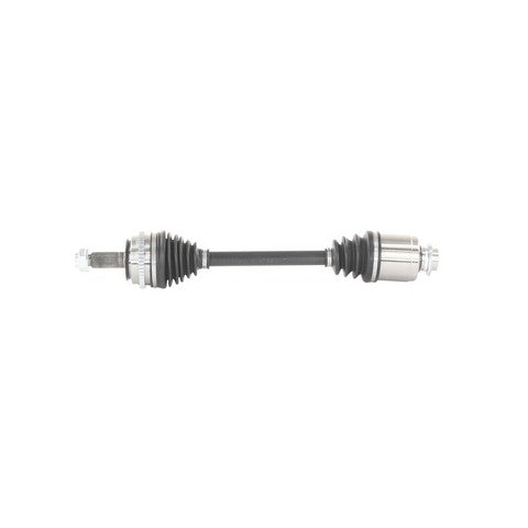 TrakMotive CV Axle Shaft P/N:HO-8103 Fits: Honda Cr-v 01-97 - Image 1