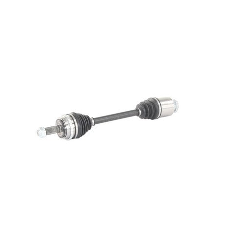 TrakMotive CV Axle Shaft P/N:HO-8103 Fits: Honda Cr-v 01-97 - Image 3