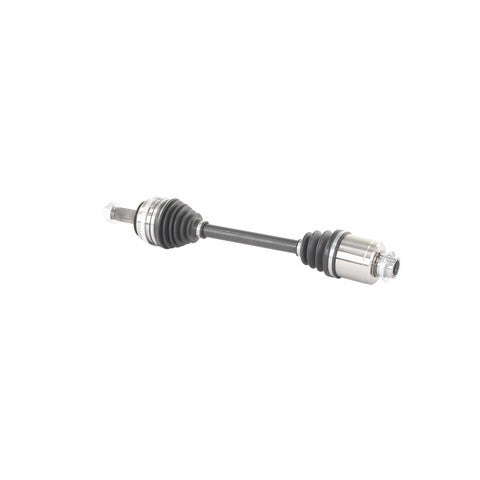 TrakMotive CV Axle Shaft P/N:HO-8103 Fits: Honda Cr-v 01-97 - Image 2