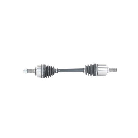 TrakMotive CV Axle Shaft P/N:HO-8104 Fits: Honda Civic 91-88 - Image 1