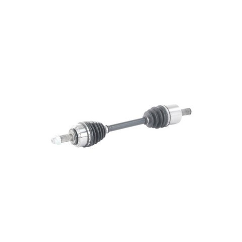 TrakMotive CV Axle Shaft P/N:HO-8104 Fits: Honda Civic 91-88 - Image 2