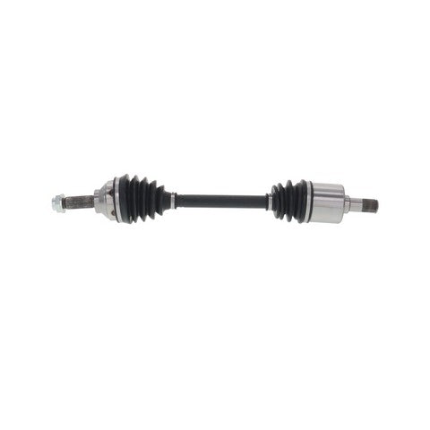 TrakMotive CV Axle Shaft P/N:HO-8105 Fits: Honda Accord 80-76, Honda Prelude 80-79 - Image 1