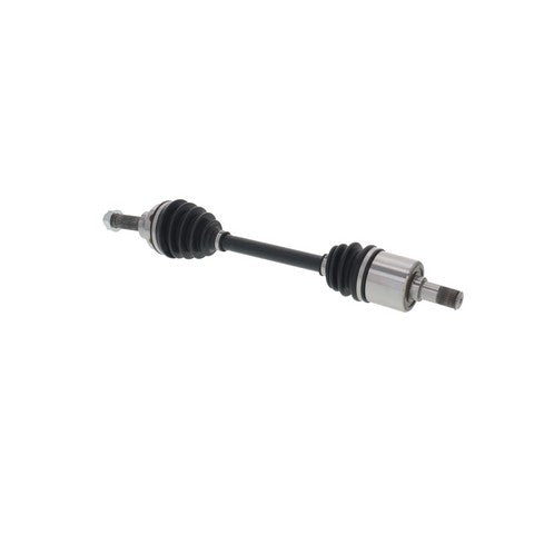 TrakMotive CV Axle Shaft P/N:HO-8105 Fits: Honda Accord 80-76, Honda Prelude 80-79 - Image 2