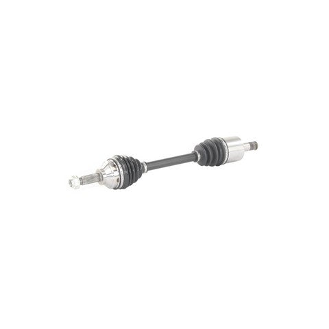 TrakMotive CV Axle Shaft P/N:HO-8106 Fits: Honda Civic 83-80 - Image 3