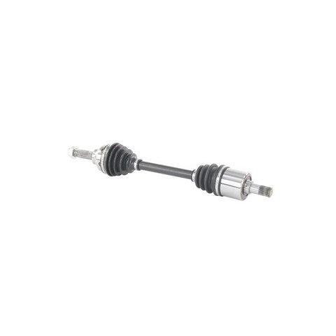 TrakMotive CV Axle Shaft P/N:HO-8106 Fits: Honda Civic 83-80 - Image 2