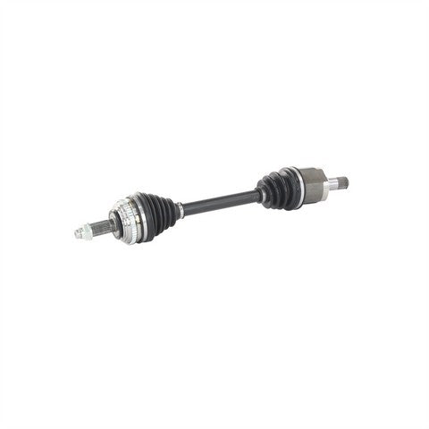 TrakMotive CV Axle Shaft P/N:HO-8107 Fits: Honda Civic 91-88 - Image 3
