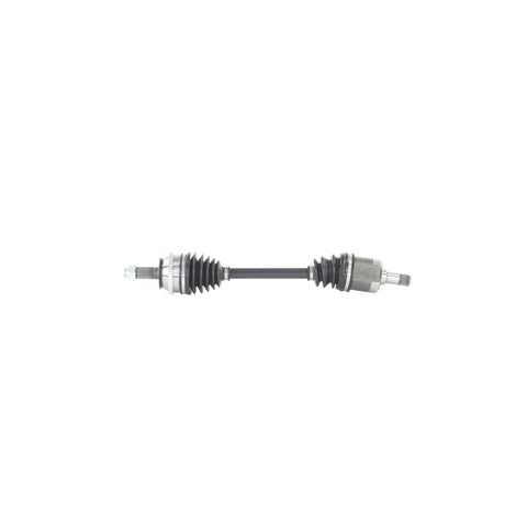 TrakMotive CV Axle Shaft P/N:HO-8110 Fits: Acura El 05-01, Honda Civic 05-01 - Image 1