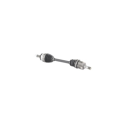 TrakMotive CV Axle Shaft P/N:HO-8110 Fits: Acura El 05-01, Honda Civic 05-01 - Image 2