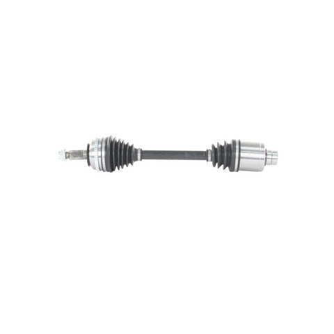 TrakMotive CV Axle Shaft P/N:HO-8121 Fits: Acura Integra 01-94, Honda Civic 00-96, Honda Civic 05-02, Honda Civic Del Sol 97-94 - Image 1