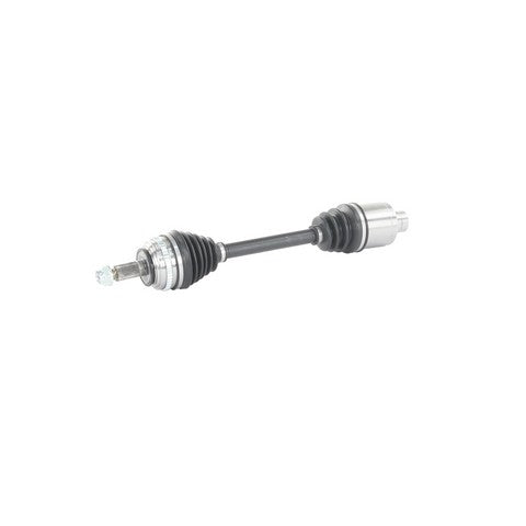 TrakMotive CV Axle Shaft P/N:HO-8121 Fits: Acura Integra 01-94, Honda Civic 00-96, Honda Civic 05-02, Honda Civic Del Sol 97-94 - Image 3
