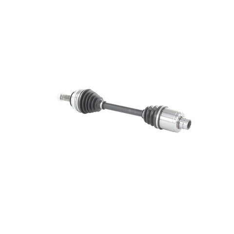TrakMotive CV Axle Shaft P/N:HO-8121 Fits: Acura Integra 01-94, Honda Civic 00-96, Honda Civic 05-02, Honda Civic Del Sol 97-94 - Image 2