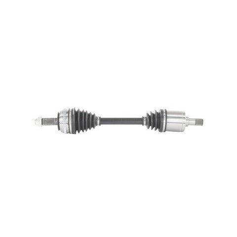 TrakMotive CV Axle Shaft P/N:HO-8136 Fits: Honda Cr-v 01-98 - Image 1
