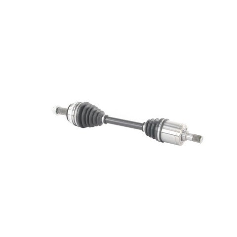 TrakMotive CV Axle Shaft P/N:HO-8136 Fits: Honda Cr-v 01-98 - Image 2