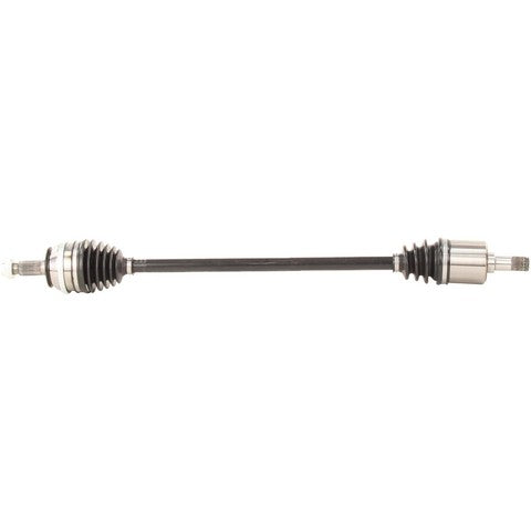 TrakMotive CV Axle Shaft P/N:HO-8139 Fits: Acura El 05-01, Honda Civic 05-01 - Image 1