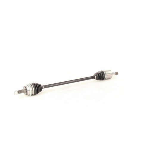 TrakMotive CV Axle Shaft P/N:HO-8139 Fits: Acura El 05-01, Honda Civic 05-01 - Image 2