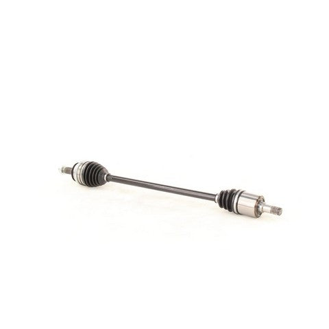 TrakMotive CV Axle Shaft P/N:HO-8139 Fits: Acura El 05-01, Honda Civic 05-01 - Image 3