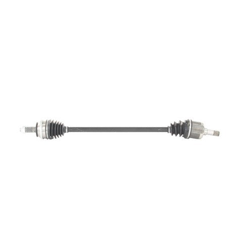 TrakMotive CV Axle Shaft P/N:HO-8140 Fits: Acura El 05-97, Honda Civic 05-01 - Image 1