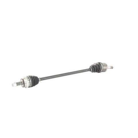 TrakMotive CV Axle Shaft P/N:HO-8140 Fits: Acura El 05-97, Honda Civic 05-01 - Image 3