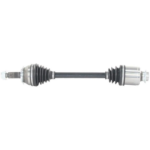 TrakMotive CV Axle Shaft P/N:HO-8143 Fits: Honda Cr-v 06-02 - Image 1