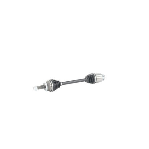TrakMotive CV Axle Shaft P/N:HO-8143 Fits: Honda Cr-v 06-02 - Image 2