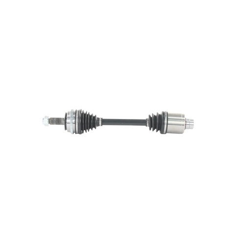 TrakMotive CV Axle Shaft P/N:HO-8144 Fits: Honda Odyssey 98-95, Isuzu Oasis 99-96 - Image 1
