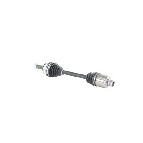 TrakMotive CV Axle Shaft P/N:HO-8144 Fits: Honda Odyssey 98-95, Isuzu Oasis 99-96 - Image 3
