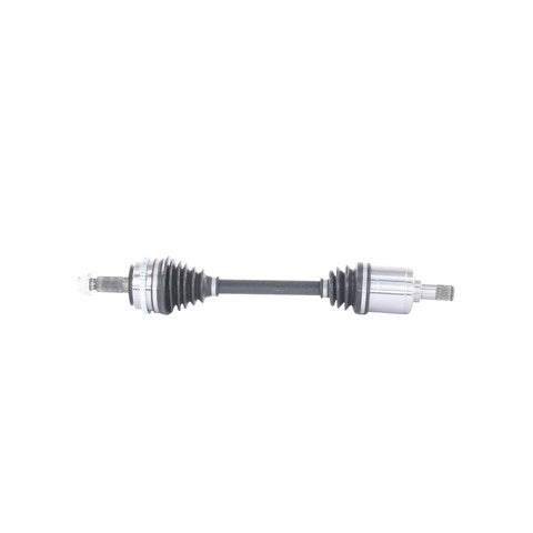 TrakMotive CV Axle Shaft P/N:HO-8145 Fits: Honda Odyssey 98-95, Isuzu Oasis 99-96 - Image 1