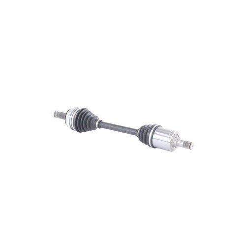 TrakMotive CV Axle Shaft P/N:HO-8145 Fits: Honda Odyssey 98-95, Isuzu Oasis 99-96 - Image 2