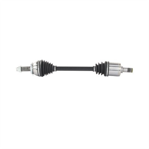 TrakMotive CV Axle Shaft P/N:HO-8147 Fits: Honda Cr-v 06-02 - Image 1