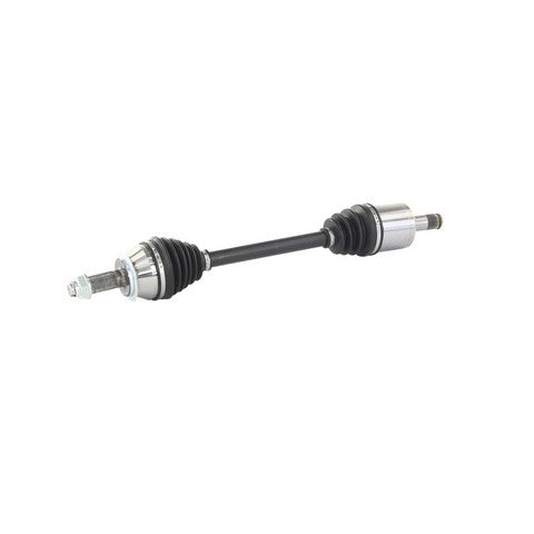 TrakMotive CV Axle Shaft P/N:HO-8147 Fits: Honda Cr-v 06-02 - Image 2