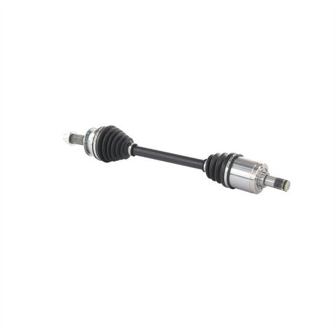 TrakMotive CV Axle Shaft P/N:HO-8147 Fits: Honda Cr-v 06-02 - Image 3